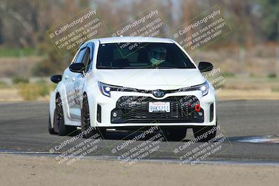 media/Oct-04-2025-OnGrid (Sat) [[44bd565ffa]]/Purple Group/SunSet/